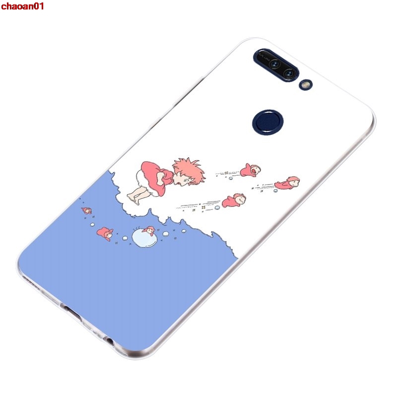 Huawei Honor 8 4C 5C 7C 6A V10 V9 7X 9 6C Pro Lite Y3II Y5II Y6II WG-TCOJE Pattern-1 Soft Silicon TPU Case Cover