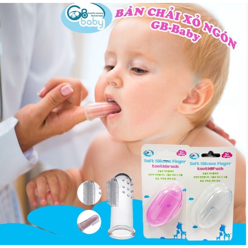 Xịt chống sâu răng midkid cho trẻ em - oral spray anti caries midkid bảo vệ răng lợi chống viêm răng an toàn cho trẻ