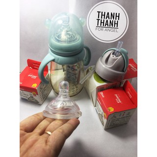 Set hàng trả khách máy chà gót chân