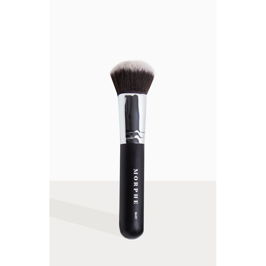 Cọ lẻ Morphe M439 / M506/ Che khuyết điểm R42