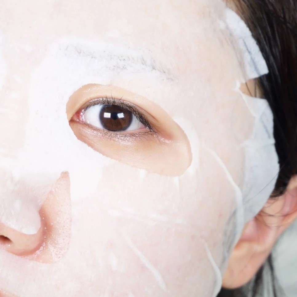 Mặt nạ cấp ẩm, sáng da Ariul 7 Days Mask 20g | Thế Giới Skin Care