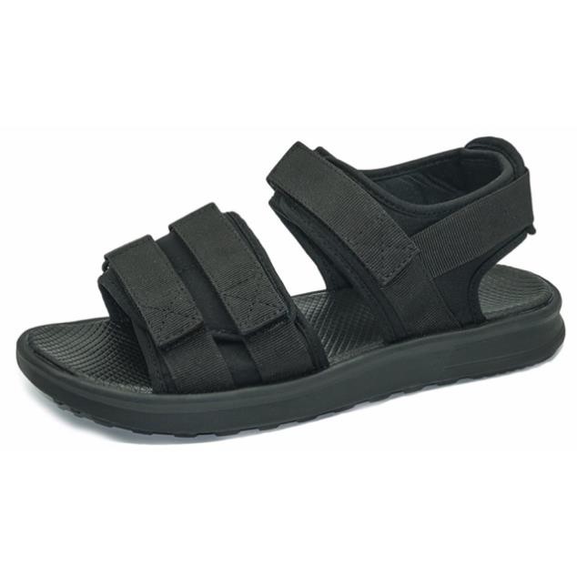 Vento Hybrid, Sandal Vento xuất Nhật SDNB05 size 35-42 Hot 2020