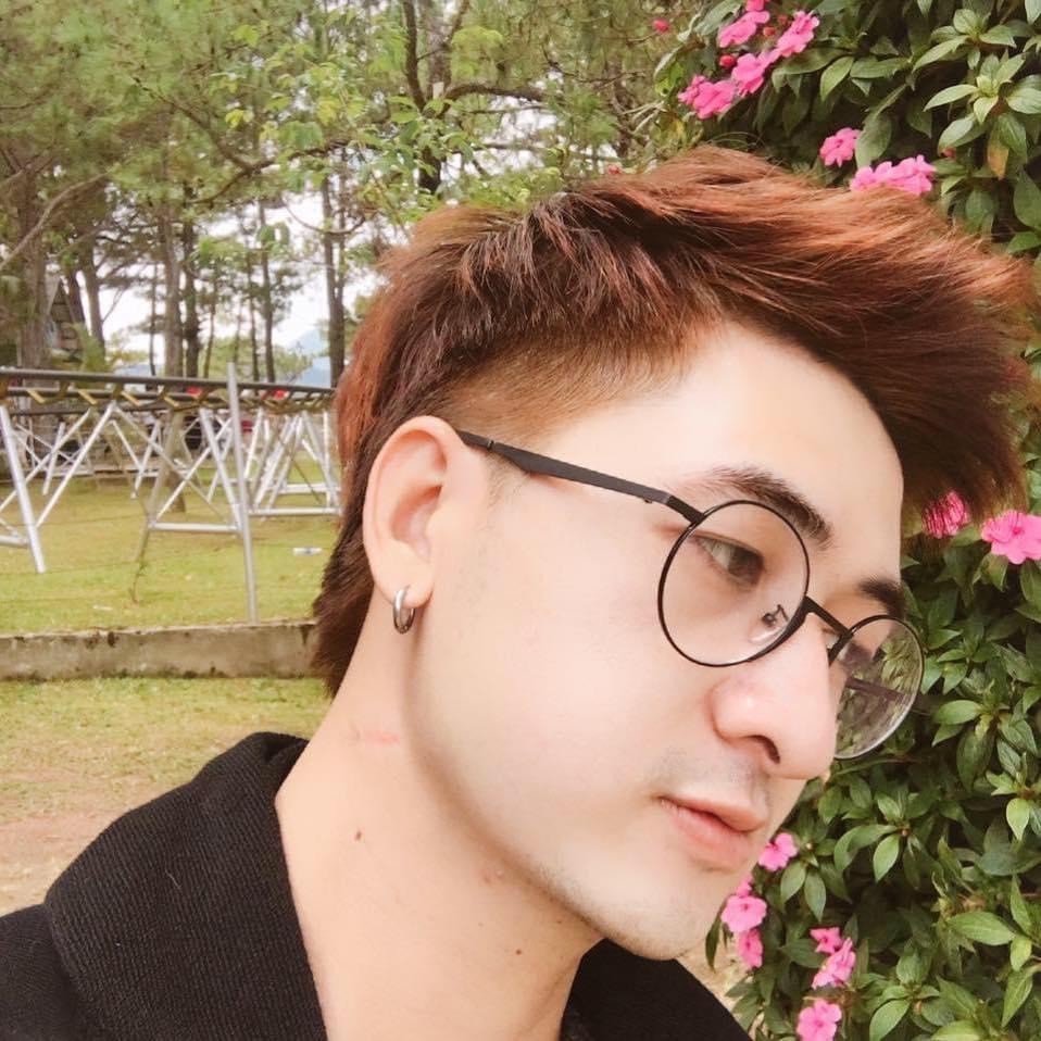 Trần Thiên Chánh CN1