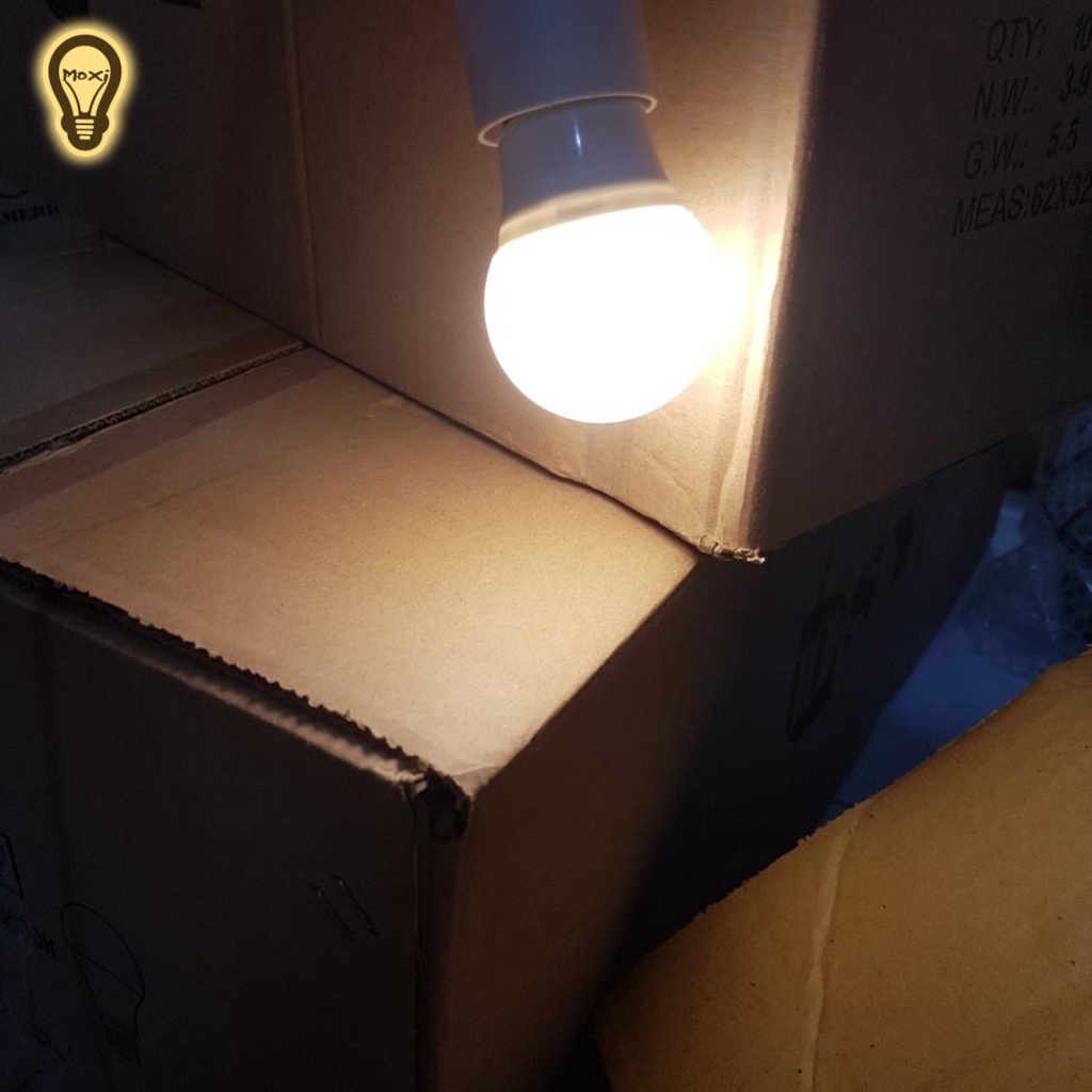 GIÁ SỈ   BÓNG ĐÈN BÚP CHANH TRÒN ĐỔI MÀU 1W.3W dùng trang trí DECOR trong livestream đèn ngủ, rọi sàn.