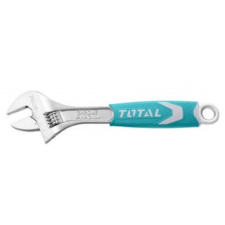 12" Mỏ lết Total THT101126