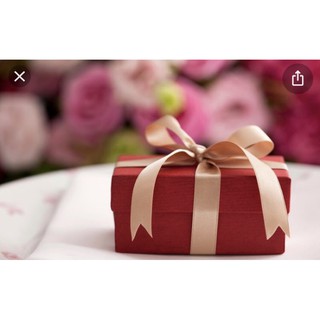 Hộp quà tặng
