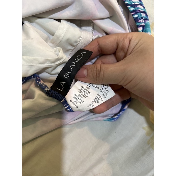 THANH LÝ TỦ ĐỒ : SWIMSUIT ĐỒ BƠI