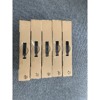 Laptop Dell Latitude 7390 - Intel Core i5-8350U , 8GB RAM, SSD 256GB, Intel UHD Graphics 620, 13.3 inch
