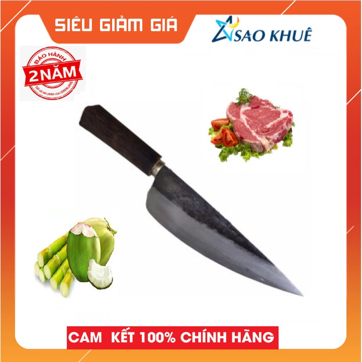 Dao bầu, nhọn làng nghề Đa Sỹ