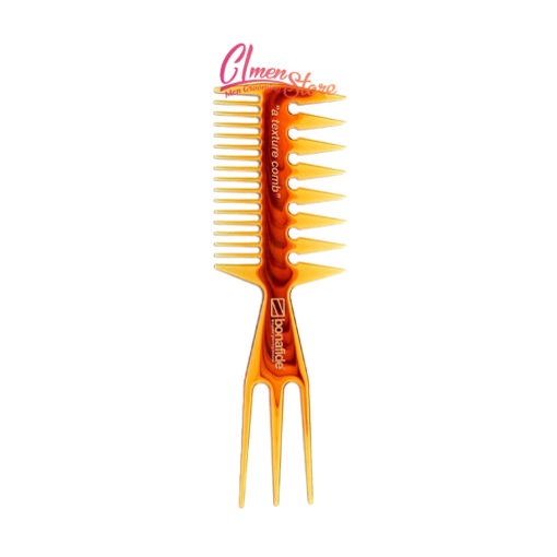 Lược đa năng Bona Fide Texture Comb