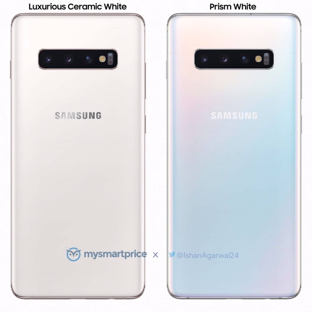 Cường lực camera Samsung Galaxy S8, S9, S8+, S9+, S10, S10+ , S10e