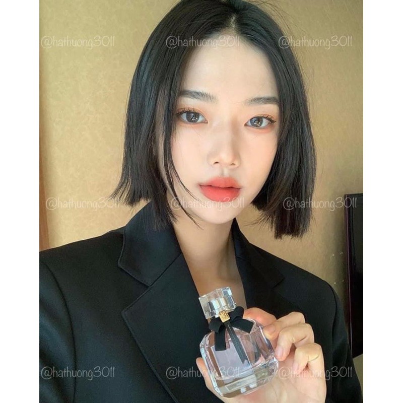 [Mã COS2704 giảm 8% đơn 250K] Nước Hoa Yves Saint Laurent 7.5ML | BigBuy360 - bigbuy360.vn