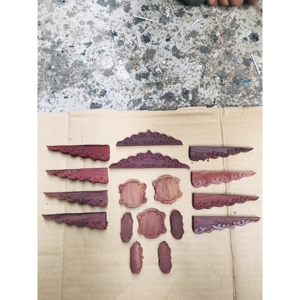 bộ đục 17 món bằng gỗ cẩm để ráp lồng vuông 💕💕💕💕💕💕💕💕💕💕💕💕💕💕💕💕💕💕💕😭😭😭😭💕💕💕💕💕💕💕💕💕💕💕💕💕💕💕