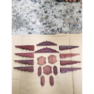 Bộ đục 17 món bằng gỗ để ráp lồng vuông 💕💕💕💕💕💕💕💕💕💕💕💕💕💕💕💕💕💕💕😭😭😭😭💕💕💕💕💕💕💕💕💕💕💕💕💕💕💕