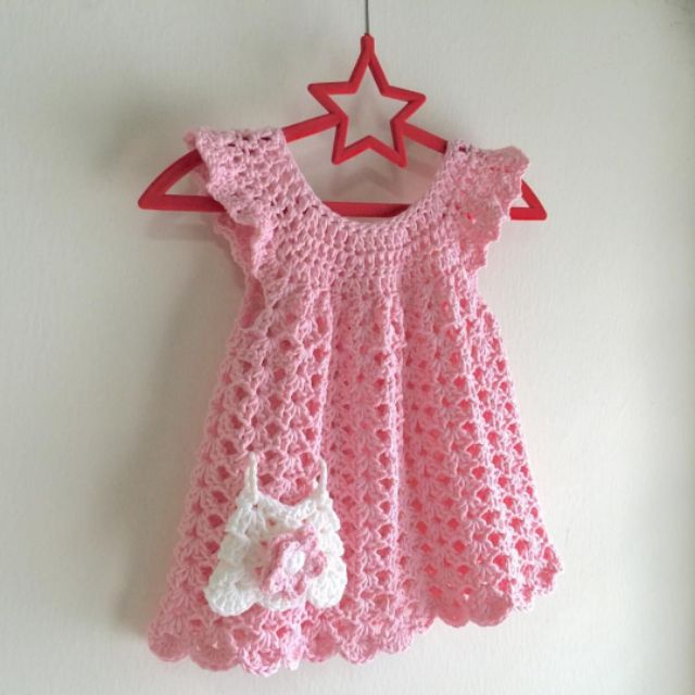 ✔Giày len, Nón len cho bé trai, bé gái✔Màu sắc: theo yêu cầu nhé!✔Chất liệu: Len milk cotton!✔Size:kích thước yêu cầu