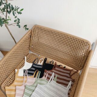 ÁO DÂY CỔ YẾM HỌA TIẾT