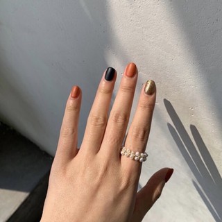 Nhẫn