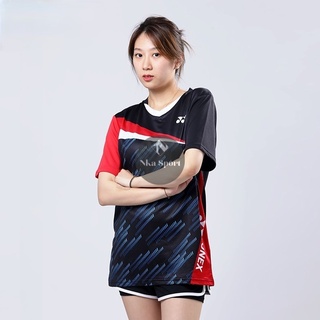 Áo cầu lông 113