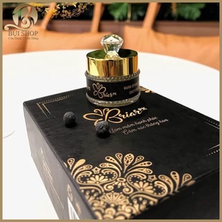 Viên thảo mộc tầm xuân briar 10v - che tên sp