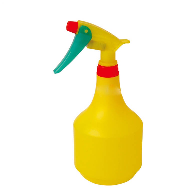 Bình xịt nước Foggy dày 900 ml.