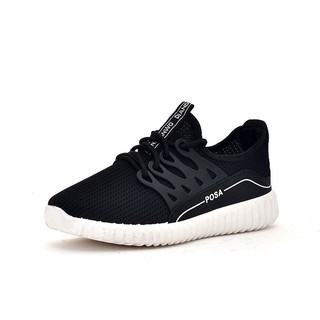 Giày Nam Sneaker  POSA PSSP008
