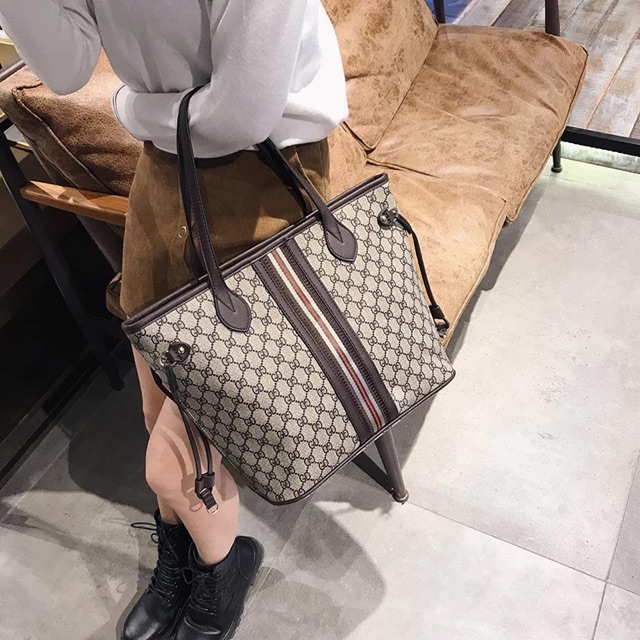 túi xách ảnh thật kèm video  2019 | BigBuy360 - bigbuy360.vn