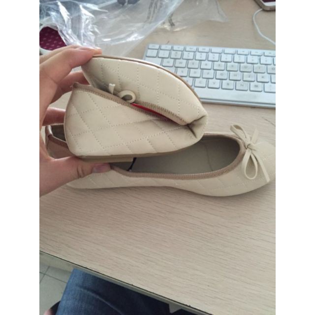 Combo sỉ giày xuất TBOE.