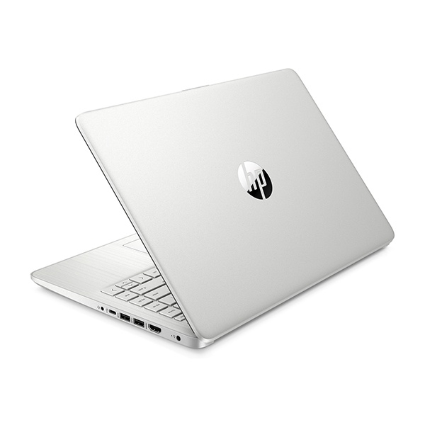 [ELHP13 giảm 10% CAP 2TR MBS 13TR] Laptop HP 14s-cf2527TU 4K4A1PA (I3-10110U/ 4GB/ 256GB SSD/ 14inch/ VGA ON)