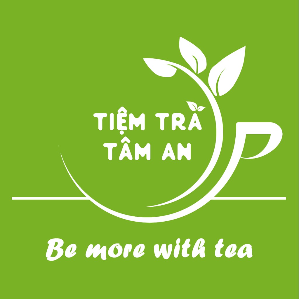 [Mã TIEMTA5K0 giảm 50%] Sỉ 1kg Thạch dừa thô - Thạch dừa thô Bích Liên Dương - Thạch dừa thô Minh Tâm tặng hương dừa | BigBuy360 - bigbuy360.vn