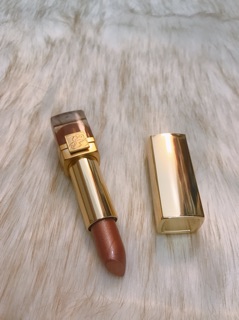 SON ESTEE LAUDER thanh lý 99k chuẩn auth