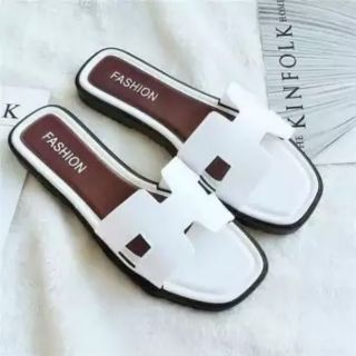 Dép Hm dành cho các chị em.