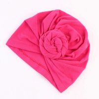 Nón turban cho bé B80