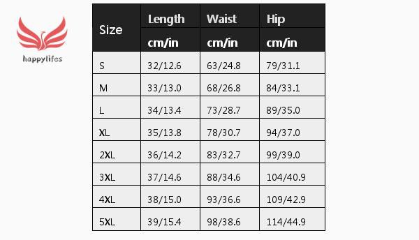 Chân Váy Ngắn Xếp Ly Cho Nữ Tập Thể Thao | BigBuy360 - bigbuy360.vn