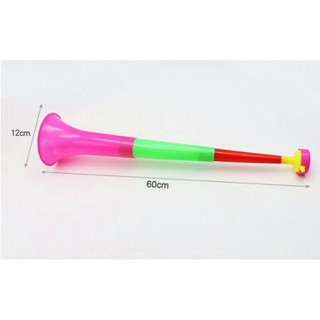 sỉ 50 kèn cổ động