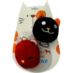 ĐỒ CHƠI CHO MÈO AMY N CAROL  CAT TOY