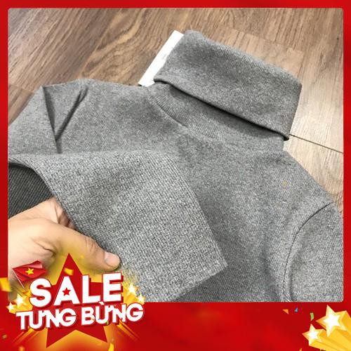Freeship 99k -Hàng nhập khẩu