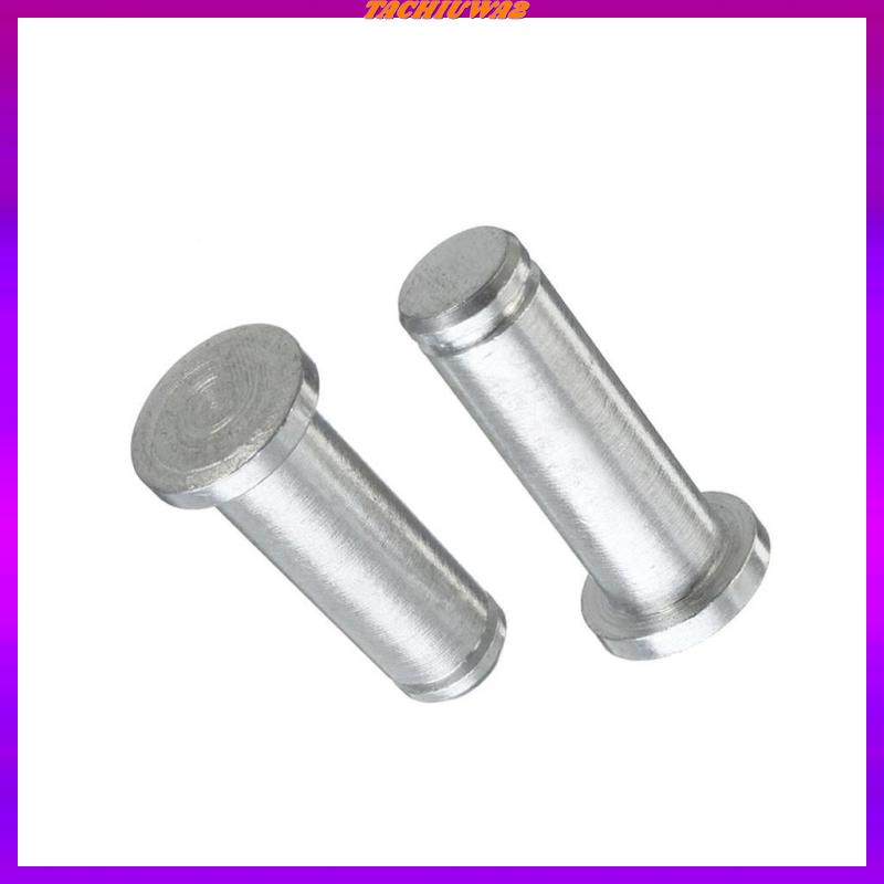Bộ Đinh Vít Gác Chân Cho Xe Mô Tô Harley Sportster 883 1200 Tachiuwa2