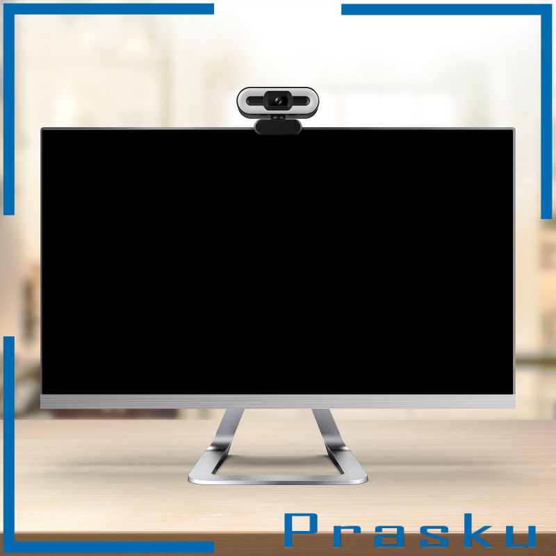 Webcam 1080p 2mp Kèm Mic Chất Lượng Cao | BigBuy360 - bigbuy360.vn