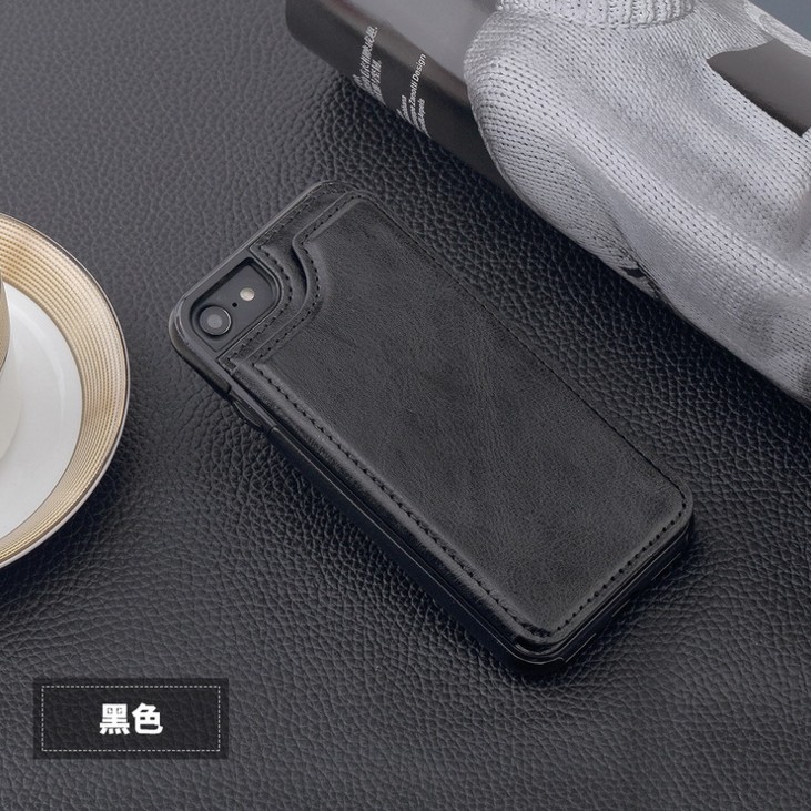 Ốp lưng kiêm ví iphone 6/6s/7/8/6plus/6splus/7plus/8plus/X/XS/XS Max/XR,11,11pro, 11pro max