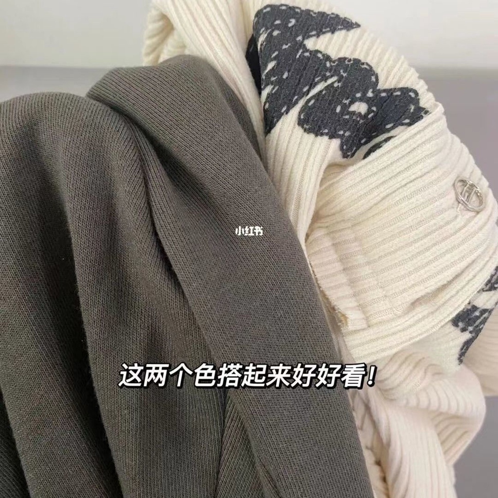 Áo Thun Tay Ngắn Cổ Tròn Thời Trang Sành Điệu Cho Nữ