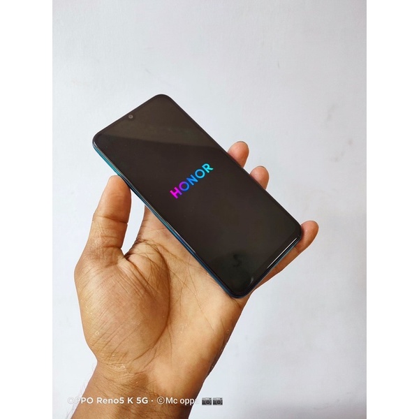 Điện thọai Honor 20 lite hàng chính hãng,siêu lướt,Bảo hành 12 tháng