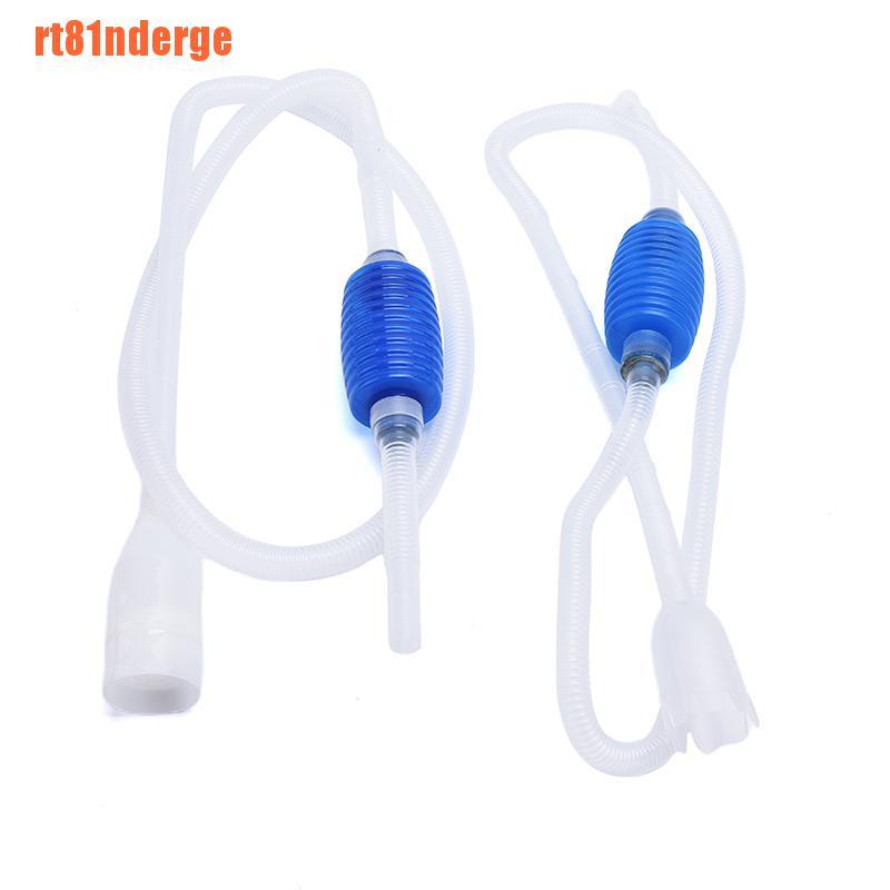 Máy Hút Chân Không Lọc Nước Vệ Sinh Bể Cá