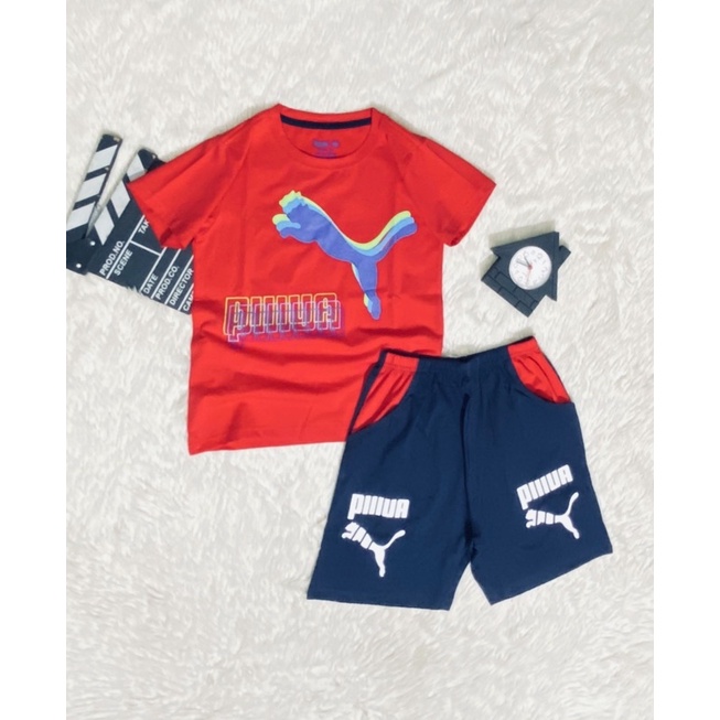 Bộ bé trai size cồ 47-67kg