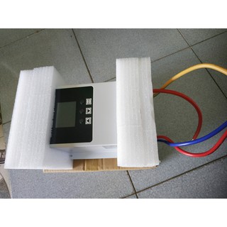 Sạc MPPT 45A - thần thánh phiên bản tiếng anh