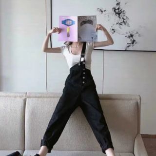 YẾM 1 DÂY PHONG CÁCH (Hàng sẵn)
