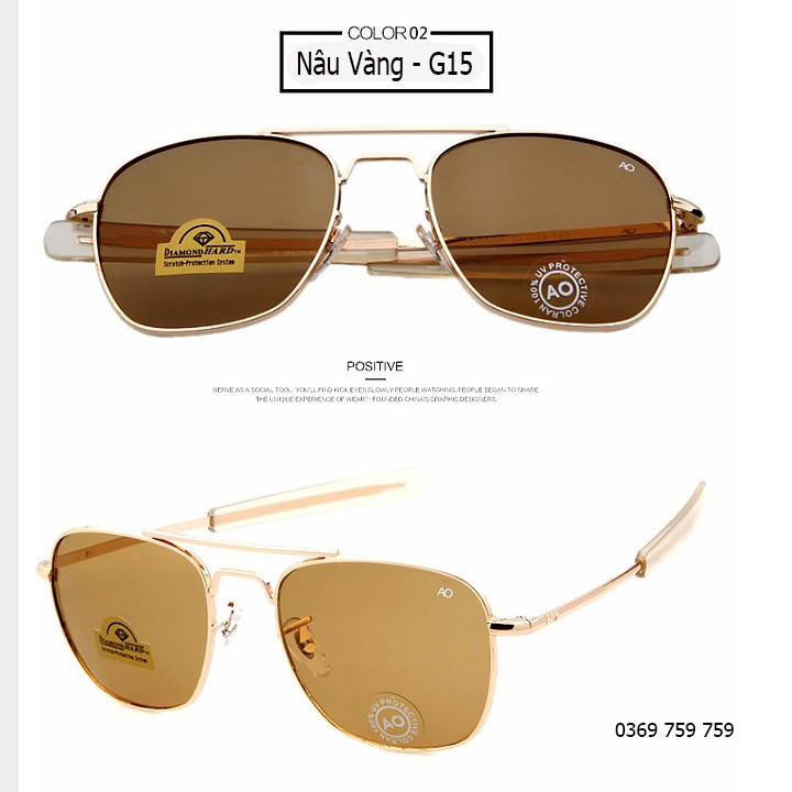 Kính Thể Thao Chống Bụi Khi Đạp Xe, Đi Mô tô, Trượt Patin