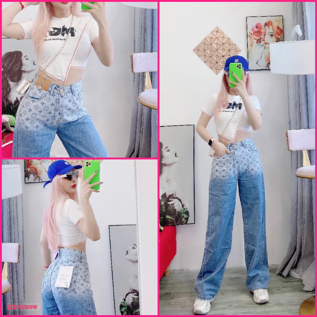 ÁO CROPTOP KIỂU VẠT XÉO MGX CHẤT THUN COTTON QUẢNG CHÂU M5538