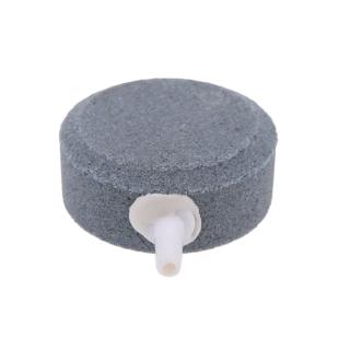 Đá Sục Khí Mini 4cm Cho Bể Cá