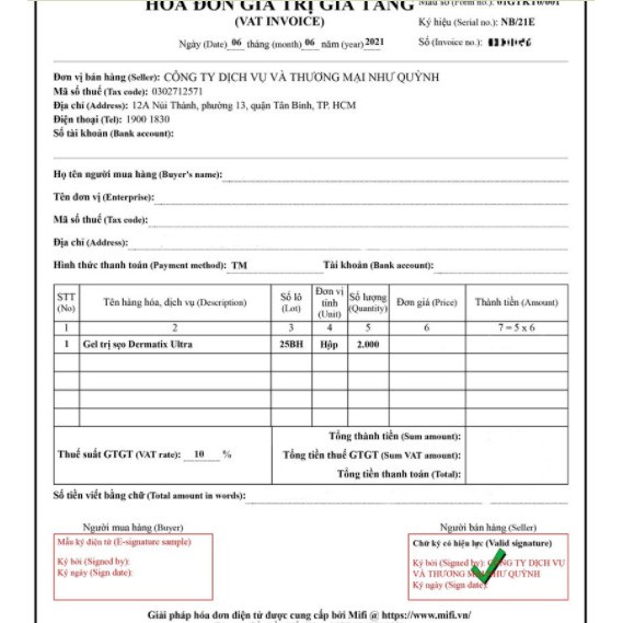 DERMATRIX GEL 7Gr Hỗ Trợ Lành Sẹo