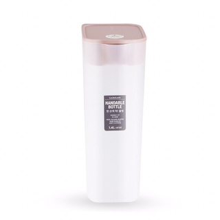 BÌNH NƯỚC LOCK&LOCK 1,4L HAP817